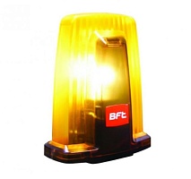 Выгодно купить сигнальную лампу BFT без встроенной антенны B LTA 230 в Приморско-Ахтарске