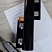Заказать Гидравлический доводчик-петля Locinox (Бельгия) TIGER (с PUMA) на 180°, для ворот весом до 75 кг, цвета zilver и 9005 (черный) в Приморско-Ахтарске